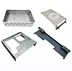 sheet metal cutting service